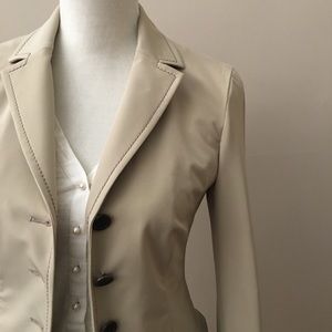 Authentic Prada jacket